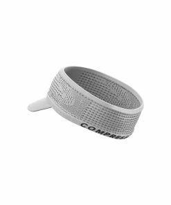 Kylelouque.shopc46701e5a2 2