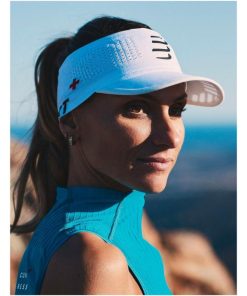 Kylelouque.shopc46701e5a2 3