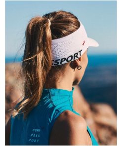 Kylelouque.shopc46701e5a2 4