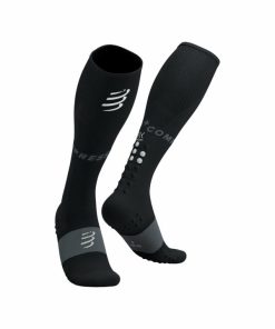 Kylelouque.shopc482c47909 1