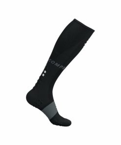 Kylelouque.shopc482c47909 2