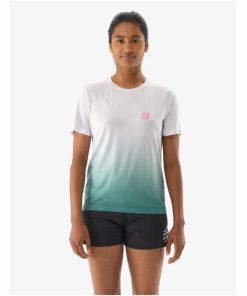 Kylelouque.shopc5c88a05a3 1