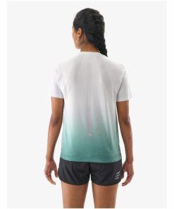 Kylelouque.shopc5c88a05a3 2