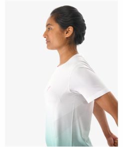 Kylelouque.shopc5c88a05a3 3