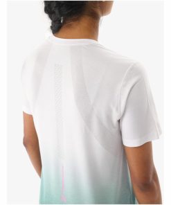 Kylelouque.shopc5c88a05a3 4