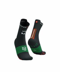 Kylelouque.shopc710ca6825 1