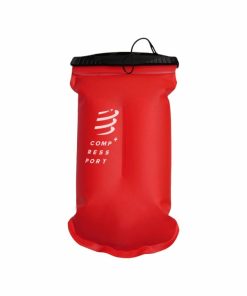 Kylelouque.shopc71187d1d8 2