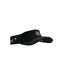 Kylelouque.shopc9e0a453c7 1