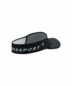 Kylelouque.shopc9e0a453c7 2