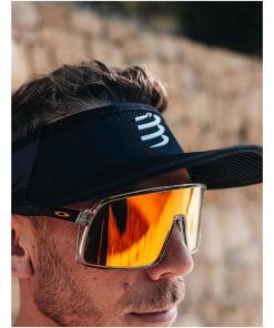 Kylelouque.shopc9e0a453c7 3