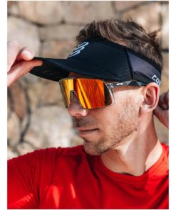 Kylelouque.shopc9e0a453c7 4