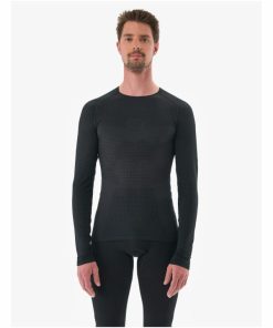 Kylelouque.shopc9f3c026dd 1