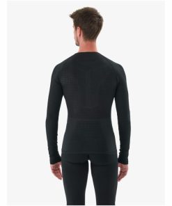 Kylelouque.shopc9f3c026dd 2