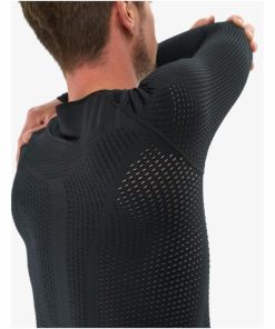 Kylelouque.shopc9f3c026dd 3