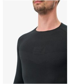 Kylelouque.shopc9f3c026dd 4