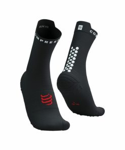 Kylelouque.shopcb1f952c16 1