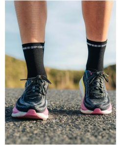 Kylelouque.shopcb1f952c16 3