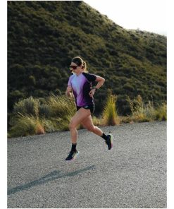 Kylelouque.shopcb1f952c16 4