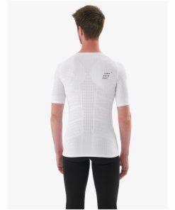 Kylelouque.shopcb26c84ff4 2