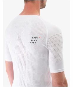 Kylelouque.shopcb26c84ff4 3