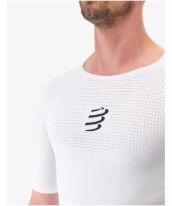 Kylelouque.shopcb26c84ff4 4