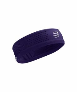 Kylelouque.shopcb455c31fc 1