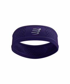 Kylelouque.shopcb455c31fc 2