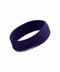 Kylelouque.shopcb455c31fc 3