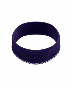 Kylelouque.shopcb455c31fc 4