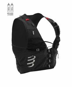 Kylelouque.shopcf2de2d6fc 1