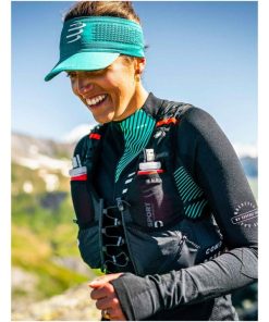 Kylelouque.shopcf2de2d6fc 2