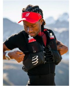 Kylelouque.shopcf2de2d6fc 3