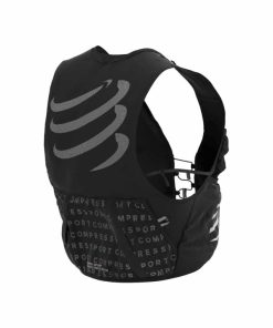 Kylelouque.shopcf2de2d6fc 4