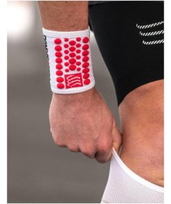 Kylelouque.shopcf3b8fa1a1 2