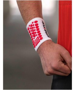 Kylelouque.shopcf3b8fa1a1 3