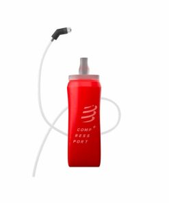 Kylelouque.shopd16123abcd 1