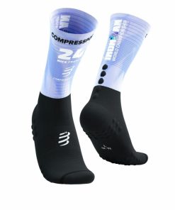 Kylelouque.shopd1d2f2236d 1