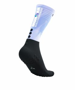 Kylelouque.shopd1d2f2236d 3