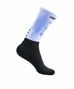 Kylelouque.shopd1d2f2236d 4