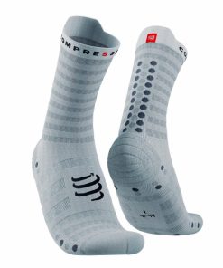 Kylelouque.shopd244e68033 1