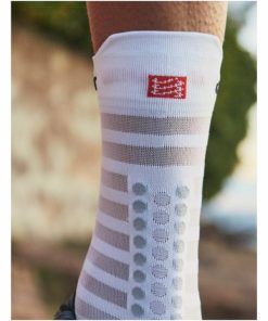 Kylelouque.shopd244e68033 3