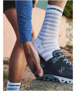 Kylelouque.shopd244e68033 4