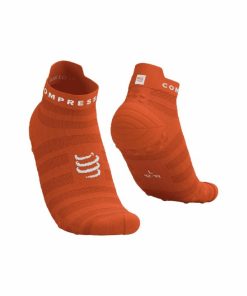 Kylelouque.shopd28167535a 1