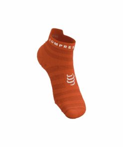 Kylelouque.shopd28167535a 2