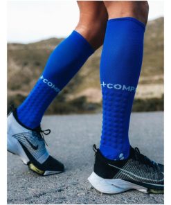 Kylelouque.shopd28fb332f1 3