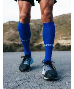 Kylelouque.shopd28fb332f1 4