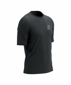 Kylelouque.shopd3aaf6271f 1