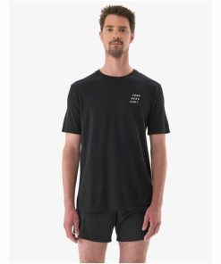 Kylelouque.shopd3aaf6271f 2