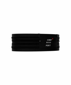 Kylelouque.shopd586f3ae05 2