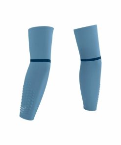 Kylelouque.shopd6a973895f 1